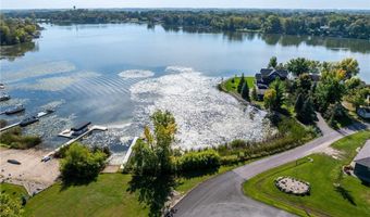 3 Marie Cir, Elysian, MN 56028