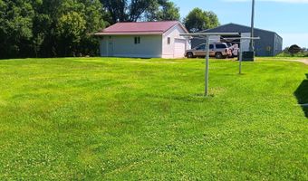 13552 394th Ave, Bath, SD 57427