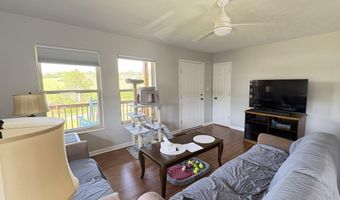 306 Marys Chapel Rd, Bean Station, TN 37708