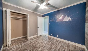 1403 S Country Club Cir, Carlsbad, NM 88220