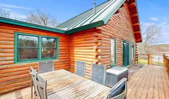 53 Hayden Rd, Augusta, ME 04330