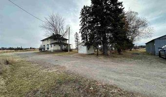 8874 Highway 25, Angora, MN 55703