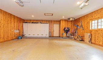 8599 County Road 21 SW, Alexandria, MN 56308