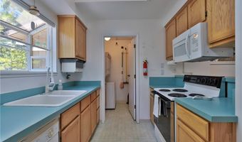 321 Ski Way 105, Incline Village, NV 89451
