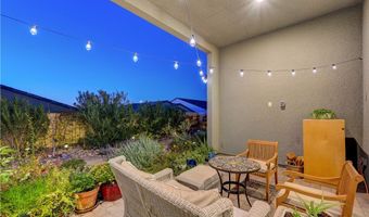 3382 Creek Bend Ave, Henderson, NV 89044