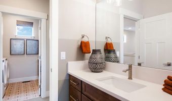 1204 Butler Creek Ave, Belgrade, MT 59714