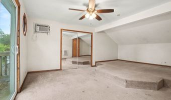 26330 W Grapevine Ave, Antioch, IL 60002