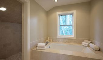 45 Old State Highway 3, Arroyo Hondo, NM 87513