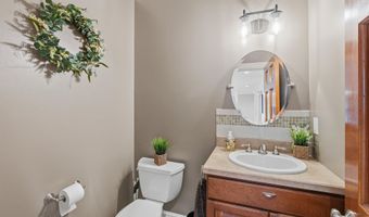 62 Dupaw Gould Rd, Brookline, NH 03033