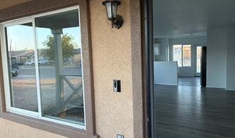11747 Star St, Adelanto, CA 92301