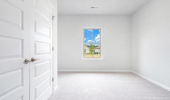 14441 Mountain Stream Dr, Athens, AL 35613