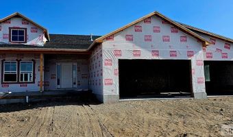 2691 Granite Fls, Ammon, ID 83404
