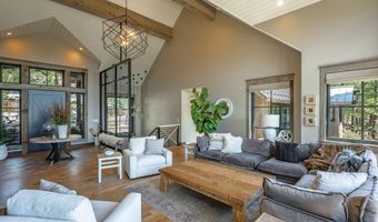 3551 Cutoff Trl, Carson City, NV 89705