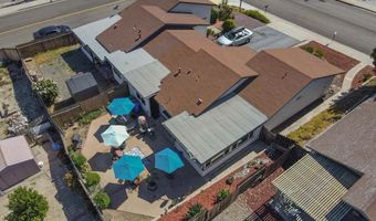 1536 Rolling Hls, Oceanside, CA 92056