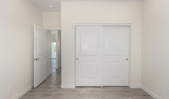 16001 S ANIMAS Rd, Arizona City, AZ 85123