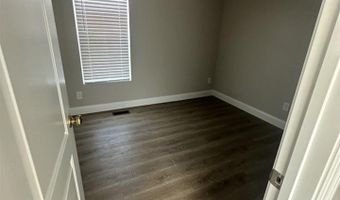 49 Christmas Ln, Adolphus, KY 42120