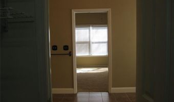5465 DERBY CHASE Ct, Alpharetta, GA 30005