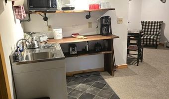 600 White School Rd, Burke, VT 05832
