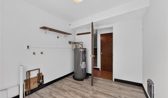 3357 Biscayne Blvd, Arnold, MO 63010
