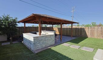 5740 Midwick St, San Diego, CA 92139