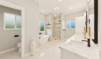 15-1503 26th Ave, Keaau, HI 96749