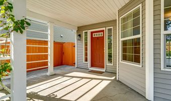 1312 NW 9TH Way, Battle Ground, WA 98604