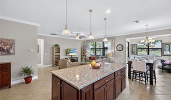 5979 Prosperity Ln, Ave Maria, FL 34142