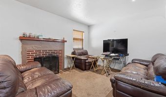 2463 Rancho Dr, San Diego, CA 92139