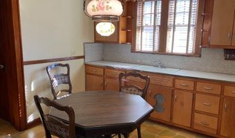 83 Melwex St, Belleville, NJ 07109