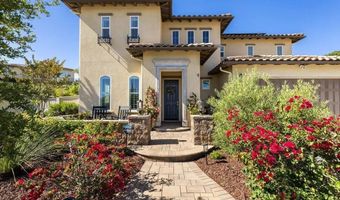 1217 Stockton Pl, Escondido, CA 92026