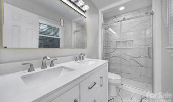 1801 Dallas Ave, Charlotte, NC 28205