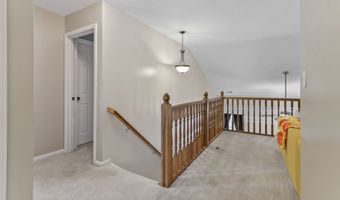 8320 Lake Tree Ln, Indianapolis, IN 46217