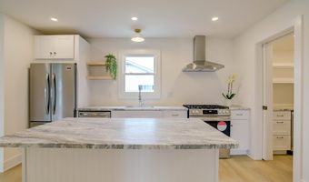 10155 ATLANTIC Rd, Atlantic, VA 23303