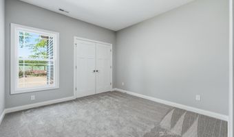 2025 Approach Dr, Auburn, IN 46706
