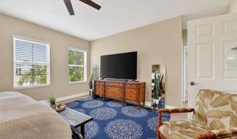 508 WINTERSIDE Dr, Apollo Beach, FL 33572