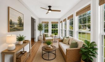 902 Murrah Ave, Aiken, SC 29803