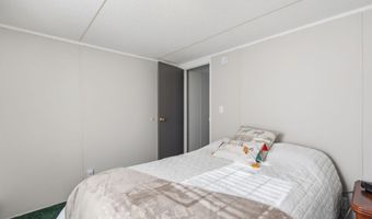 1583 Appleton Ridge Rd, Appleton, ME 04862