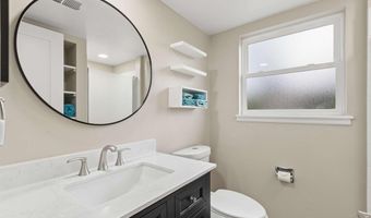 7186 Petursdale Ct, Boulder, CO 80301