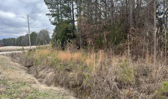 Lot 22/26 Oak View Drive, Adamsville, TN 38310
