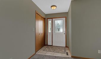 483 Voyager Dr, Alexandria, MN 56308