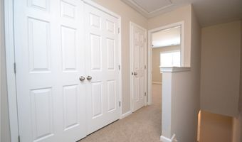 1000 Bungalow Park Dr, Apex, NC 27502