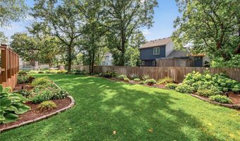 15838 Xeon St NW, Andover, MN 55304