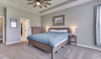 4375 Furlong Ln, Bargersville, IN 46106