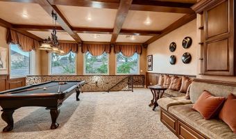 2845 Red Arrow Dr, Las Vegas, NV 89135