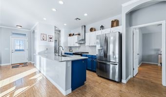 2368 Northstar Rd, Bullhead City, AZ 86442