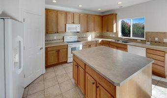 4669 Desert Varnish Dr, Colorado Springs, CO 80922