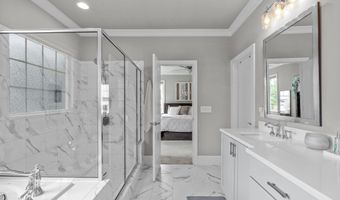 2817 Walden Rd, Apex, NC 27502