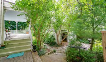 124 Union St, Belfast, ME 04915