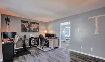 481 N Cleveland St, Bloomfield, IN 47424
