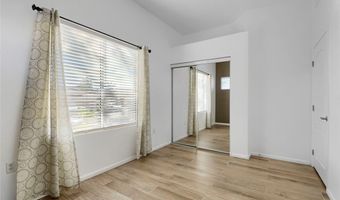 2305 W Horizon Ridge Pkwy 3114, Henderson, NV 89052